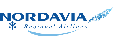 Airline Partner Air Nordavia