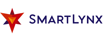 Airline Partner SmartLynx