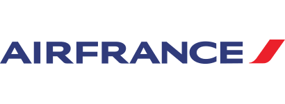 Airline Partner Air France