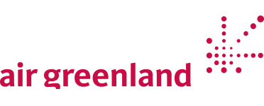 Airline Partner Air Greenland
