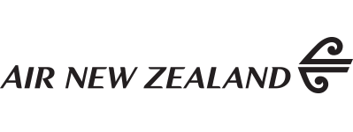 Airline Partner Air New Zealand