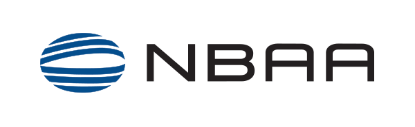 National Business Aviation Association (NBAA)