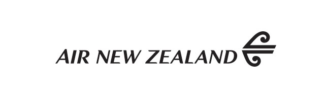 Airline Partner Air New Zealand