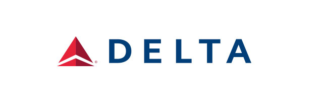 Airline Partner Delta Airlines