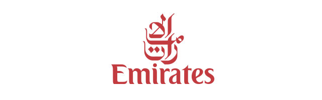 Airline Partner Emirates
