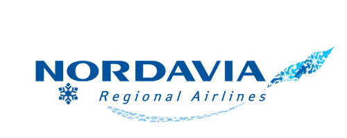 Nordavia Regional Airlines